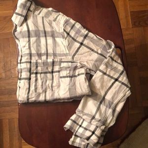 universal thread  size XS